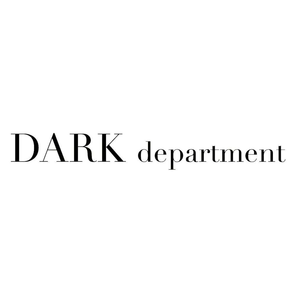 DARK Department NO Promo Code