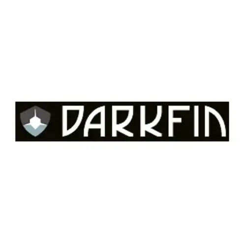 Darkfin Gloves Promo Code