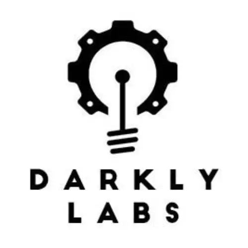 Darkly Labs Promo Code