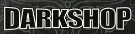 Darkshop | Outdoor & Equipment NL Promo Code