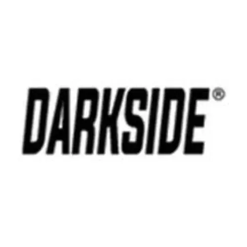 Darkside Clothing Promo Code