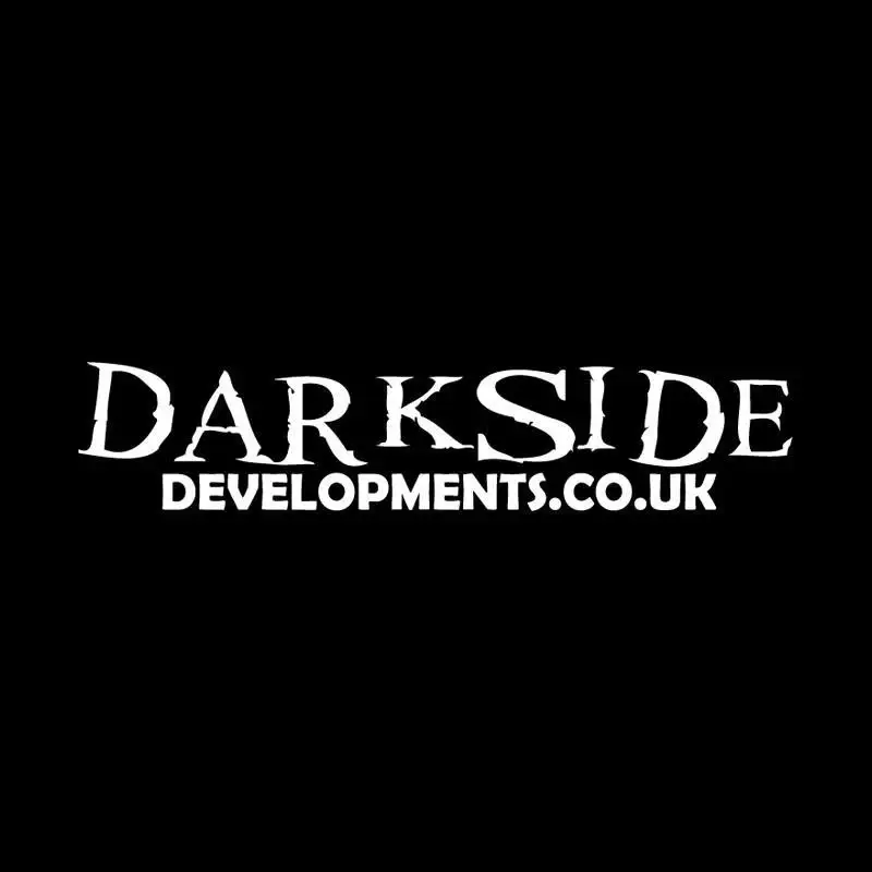 Darkside Developments Promo Code