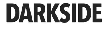 Darkside Promo Code