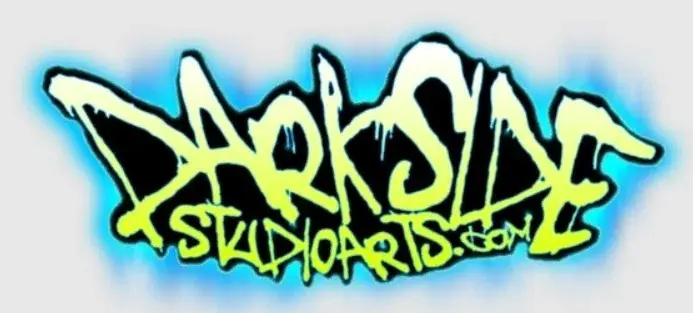 Darkside Studio Arts Promo Code