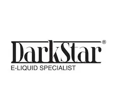 DarkStar Promo Code