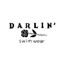 DARLIN' Swimwear Promo Code