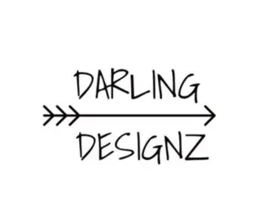 Darling Designz Promo Code