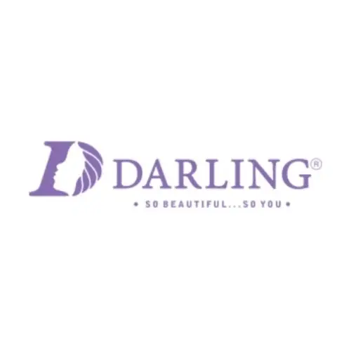 Darling Promo Code