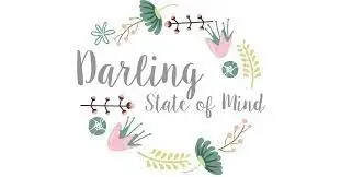 Darling State of Mind Promo Code