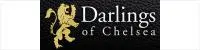 Darlings of Chelsea Promo Code