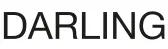 Darling IT Promo Code