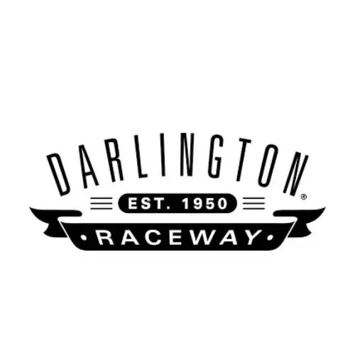Darlington Raceway Promo Code