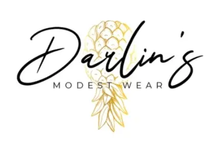 Darlin's Modest Wear Promo Code