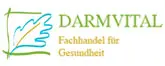 DARMVITAL Promo Code