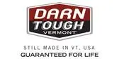 Darn Tough UK Promo Code