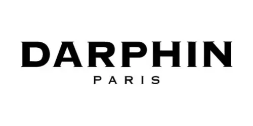 Darphin CA Promo Code