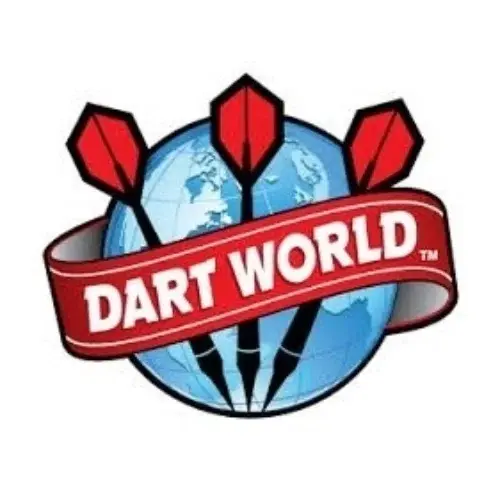 Dart World Promo Code