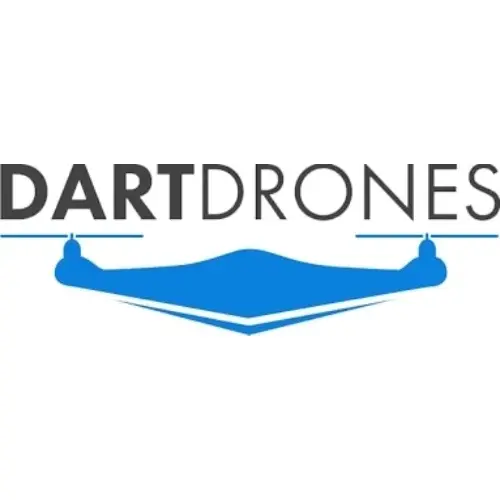 DARTdrones Promo Code