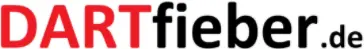 Dartfieber DE Promo Code
