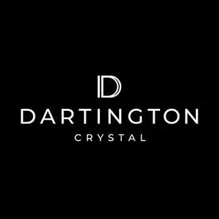 Dartington Crystal UK Promo Code