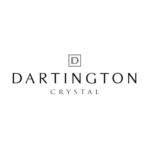 Dartington Crystal Promo Code
