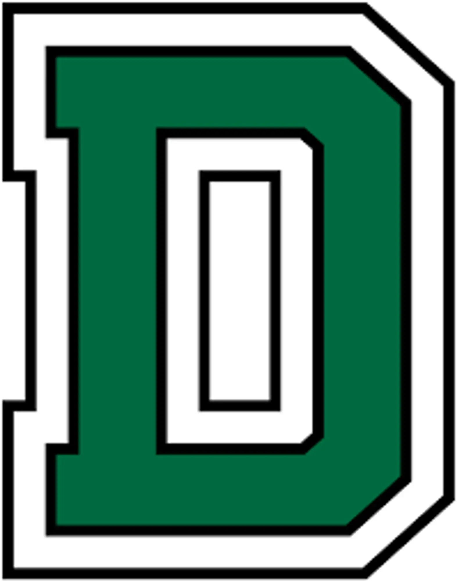 Dartmouth Big Green Promo Code