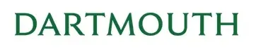 Dartmouth College Financial Aid Promo Code