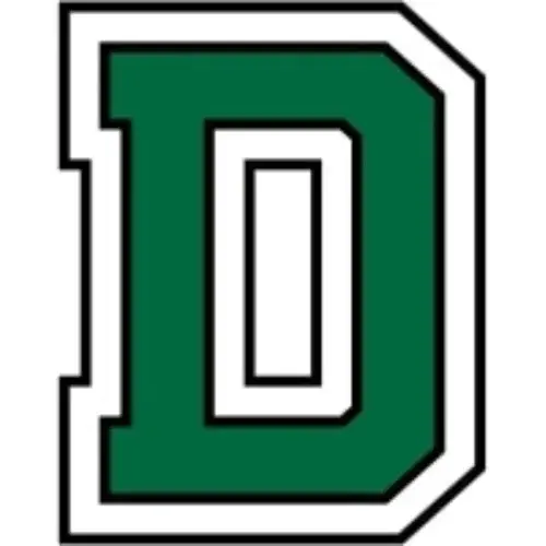 Dartmouth Sports Promo Code
