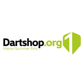 Dartshop.org Promo Code