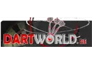 dartworld.de Promo Code