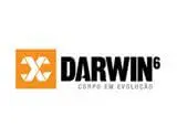 Darwin BR Promo Code