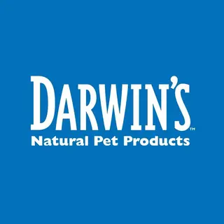 Darwin’s Natural Pet Products Promo Code