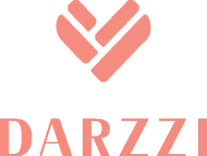 Darzzi US Promo Code