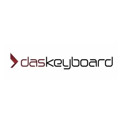 Das Keyboard Promo Code