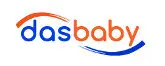 Das Baby DE Promo Code