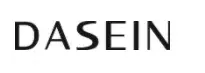 Dasein Bags Promo Code