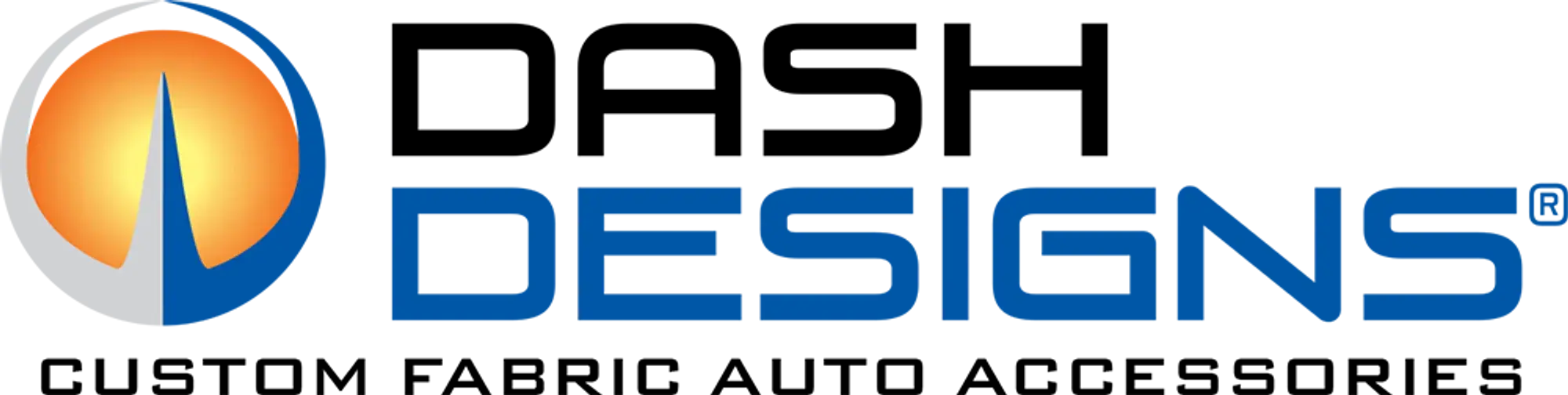 Dash Designs Promo Code