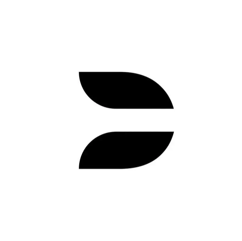 Dash For Him Promo Code