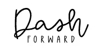 Dash Forward Promo Code