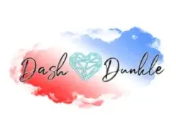 Dash Heart Dunkle Promo Code
