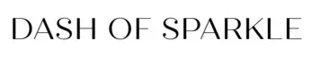 Dash Of Sparkle Boutique Promo Code