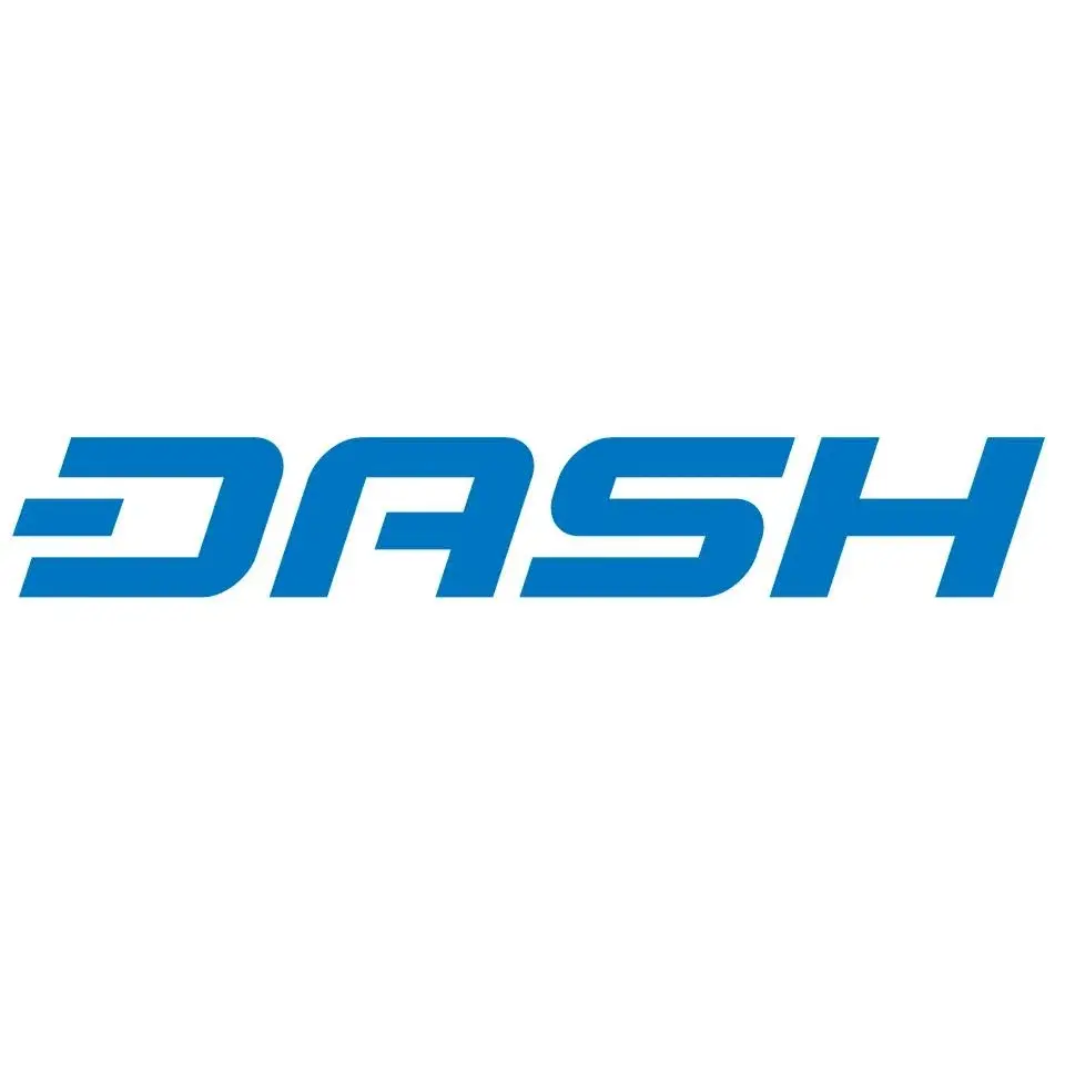 Dash Promo Code