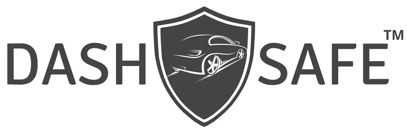 Dash Safe Promo Code