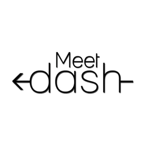 Dash Wallets Promo Code