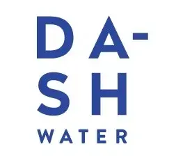 Dash Water Promo Code