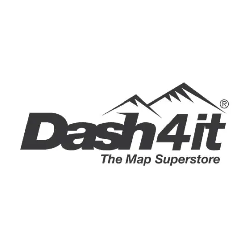 Dash4it Promo Code