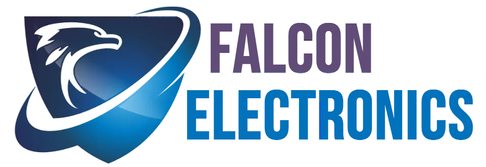 Falcon Electronics LLC Promo Code