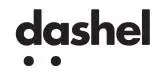Dashel Promo Code