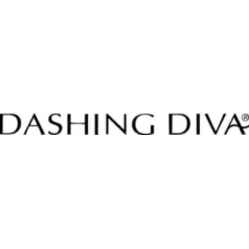 Dashing Diva Promo Code
