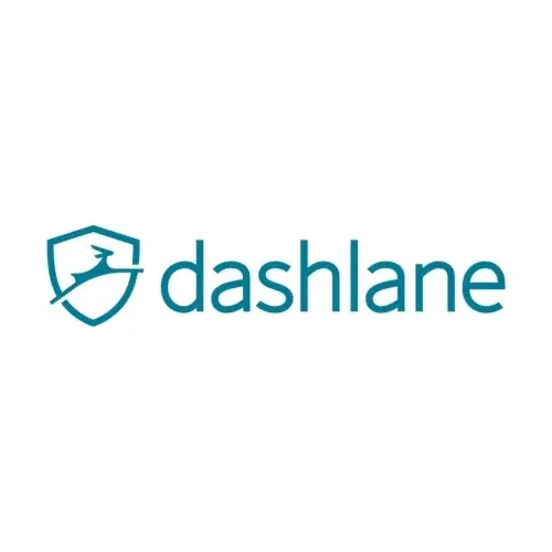 Dashlane Promo Code